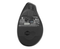 Kensington MY630 EQ Ergo Mouse - 1325085 - zdjęcie 6